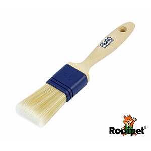 AURO® Profi Pinsel 40mm