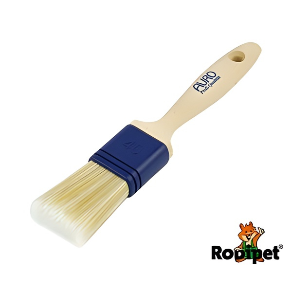 AURO® Profi Pinsel 40mm