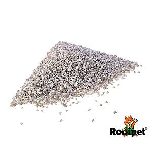 BiMSi® Toilettensand 3L