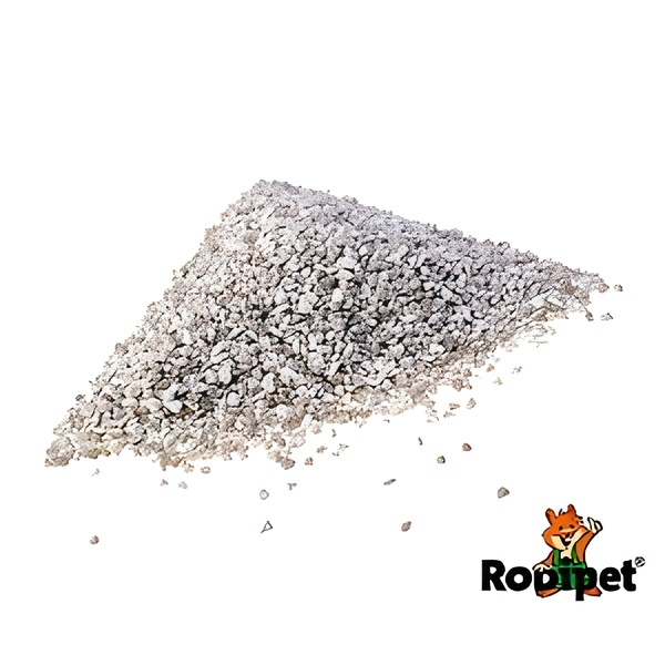 BiMSi® Toilettensand 3L