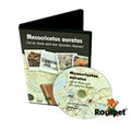 DVD - Mesocricetus auratus