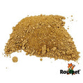 Desert Bedding Golden Yellow 7L