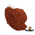 Desert Bedding Outback 7L
