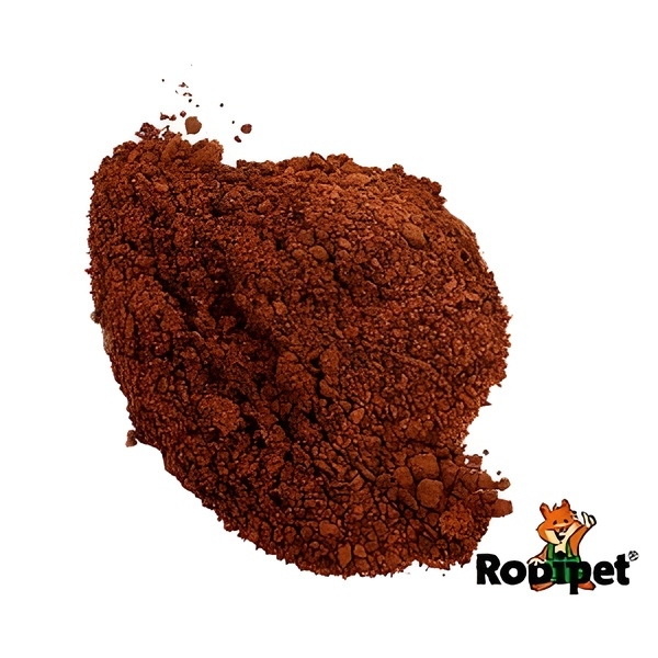 Desert Bedding Outback 7L