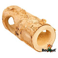 Rodipet® Birkenholzröhre DSUNGi