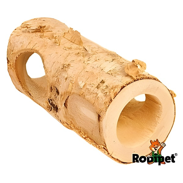 Rodipet® Birkenholzröhre DSUNGi