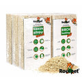 Rodipet® Birkenstreu 10,8 kg (144 L)