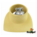 Rodipet® EasyClean GOBi Keramikbau