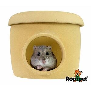 Rodipet® EasyClean GOBi Keramikhaus