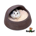 Rodipet® EasyClean Luxus Sandbad