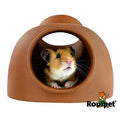 Rodipet® EasyClean TERRA Keramikbau