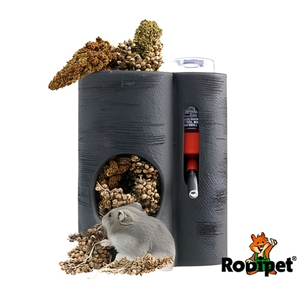 Rodipet® EasyClean Tränke Set