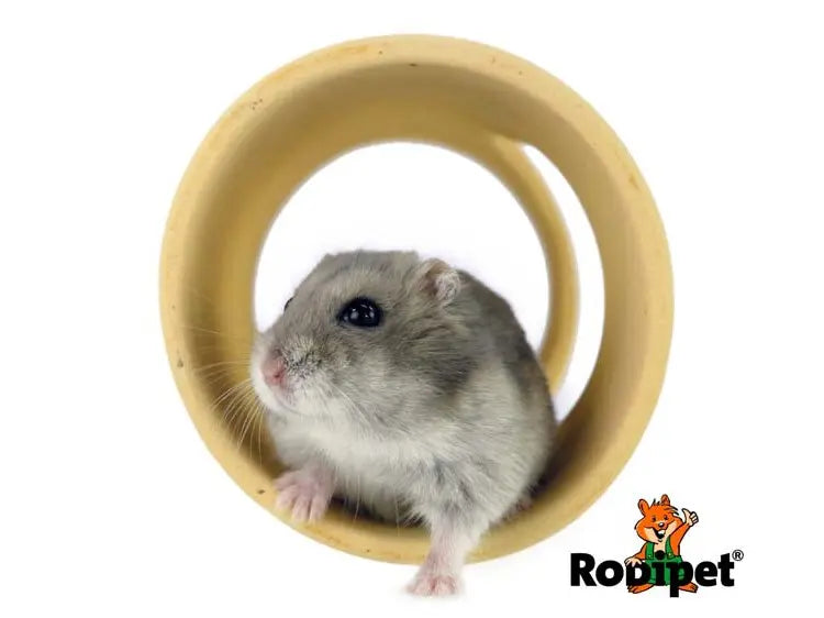 Rodipet® EasyClean GOBi Keramikröhre
