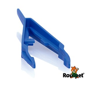 Rodipet® Futterpinzette