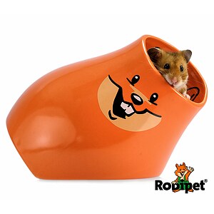 Rodipet® Hamster Sandbad
