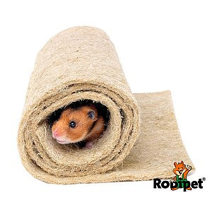 Rodipet® Hanfmatte 100 x 40 cm