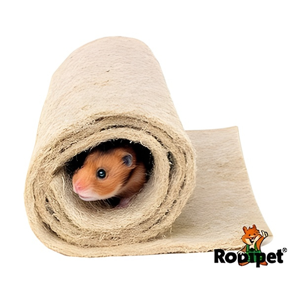 Rodipet® Hanfmatte 100 x 40 cm