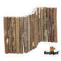Rodipet® Haselnussbrücke 15 x 26 cm