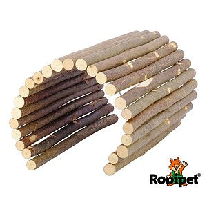 Rodipet® Haselnussbrücke 47 x 64 cm