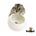 Rodipet® Keramiknapf o 5.5 cm