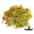 Rodipet® Kuschelmoos 50g