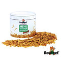 Rodipet® Mehlwürmer Protein Snack 70g