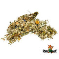 Rodipet® Sinnesfreude "entspanne dich" Überstreu 400g