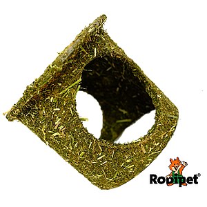 Rodipet® enterrado Bau