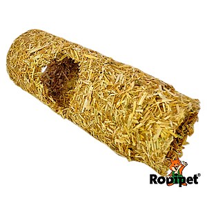 Rodipet® enterrado Verbindung mit Loch o 60 mm