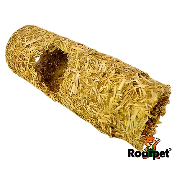 Rodipet® enterrado Verbindung mit Loch o 60 mm