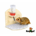 Rodipet® furling Tavern