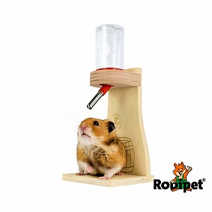 Rodipet® furling Tränke Goldi