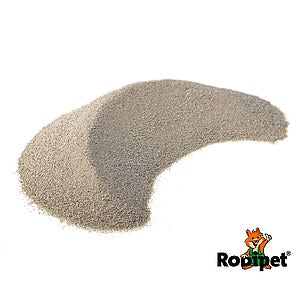 WitteMolen® Chinchilla Badesand 3kg