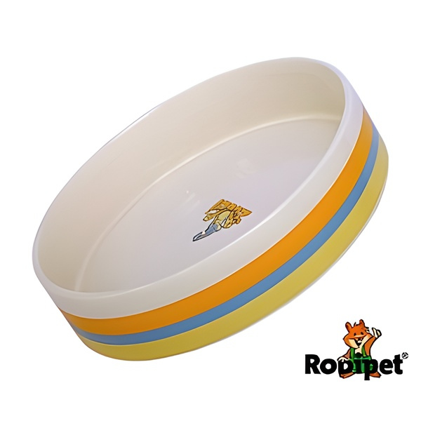 ZooDi® Keramiknapf o 17 cm