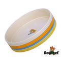 ZooDi® Keramiknapf o 17 cm