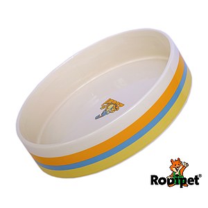 ZooDi® Keramiknapf o 17 cm